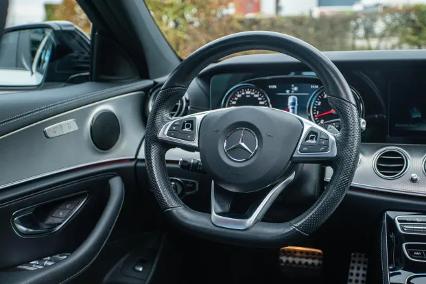 Casino Sahara Sands Android/iOS rakendus