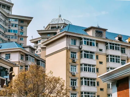 Casino Sahara Sands Mobiilirakendus